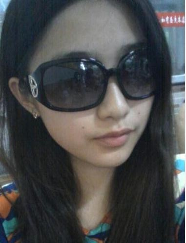 玖鱼公寓酒店温柔小妞非常不错